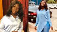 Because I am curvy, men said I can't be single - Stephanie on why she went to Date Rush