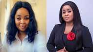 Girl from small town in Volta Region becomes lecturer; about to bag her PhD at 30