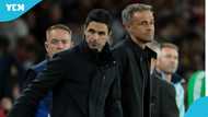 Arsenal and PSG predicted lineups ahead of Champions League final showdown