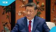 China names salary foreigners must earn for four years to get permanent residence