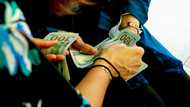 Money transfer firms replace banks in crisis-hit Lebanon