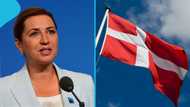 Denmark lists 10 requirements foreigners must meet for permanent residency