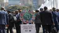 Africa economic growth not enough to tackle poverty: AfDB