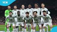 Manchester United target talented forward who is valued at £150m