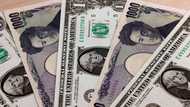 Asian markets rise as US data boosts hopes of slower Fed hikes
