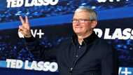 Eyes on Apple to join quest for the metaverse