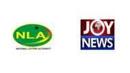 NLA Responds to Joy News/Joy FM/Multimedia Group Limited