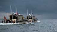 Costa Rica says German businessman Schaller, family in plane crash