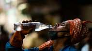 'Dangerous' heatwaves likely to grip the tropics daily by 2100: study
