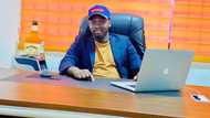Ghanaian TV station partners with Sony Music to promote African music worldwide