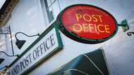 Wronged UK postmasters to have convictions quashed