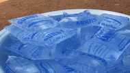 Ghanaians to buy sachet water at 30 pesewas