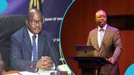 More taxes: Minority claims Akufo-Addo government preparing to introduce new levy to support Bank of Ghana