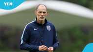 Thomas Tuchel rages at FIFA despite England's epic win over Mexico