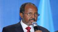 Somalia president vows 'all-out war' against Al-Shabaab