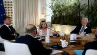 G7 to agree $50-bn Ukraine loan at Italy summit