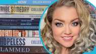 Colleen Hoover's book series in order: A complete reading guide