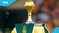 AFCON 2025 twist: Morocco named champions as Senegal lose crown