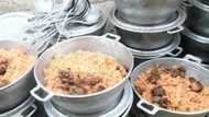 Some Senior High Schools hit by food shortage; GNAT cries for help