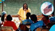 How to apply for teaching jobs in US as a foreigner: Requirements and steps