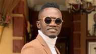 Kwadwo Nkansah Lilwin shares photos of modern boarding school; drops name