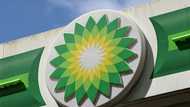 BP profit surges despite lower oil prices