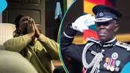 Woman dies from stray bullet during anti-robbery operation, police send condolences to bereaved family