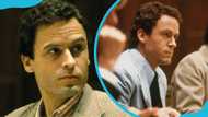 Carole Ann Boone: What you did not know about Ted Bundy's wife