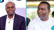 Lawyer Martin Kpebu criticises Chairman Wontumi's continued detention by EOCO
