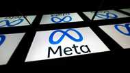 Sacked Kenya moderators say mediation with Meta collapses
