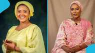 Nigerian film industry mourns as veteran actress Zainab Zee Diamond dies