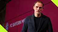 Thomas Tuchel in talks for England job: Big setback for Manchester United