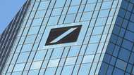 Deutsche Bank to pay $75 mn in Epstein victim settlement: report
