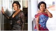 Afia Schwar calls judges her slave, responds to 2 years ban on online feuds