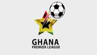 AshantiGold SC duo Seth Osei, Samed Mohammed and 3 others summoned to face investigative committee