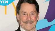 Peter Cullen, Voice of Optimus Prime in Transformers, Dies at 85