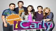 iCarly reboot: cast, how to watch, release date, latest updates