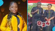 GAF recruitment victim Benedicta Kale's funeral: Gov't provides financial aid and slot to family