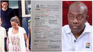 Oppong Nkrumah vindicated as GIS publishes Aisha Huang’s repatriation note