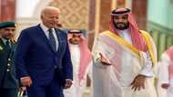 Families of detainees appeal to US to kick up pressure in Mideast