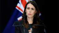 COVID-19: New Zealand to go into national lockdown over 1 confirmed case