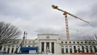 US Fed should be patient as rate cuts considered: official