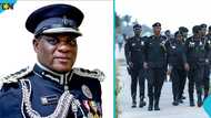 Police promotion exams allegedly marred By paper leakage and bribery claims