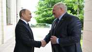 Will Belarus join Moscow's Ukraine offensive?
