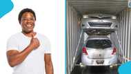 Affordable cars Ghanaians can import without paying extremely high clearing charges