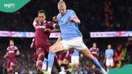 Man City vs West Ham: EPL final game 2024, match stream and latest update
