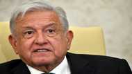 Mexico president says to visit mine disaster zone