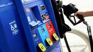 US gas prices fall below $4 for first time since March