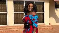 Ghanaian stars turn restaurant waiters and waitress to raise money for charity (Videos)