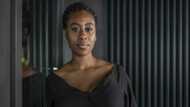 Meet Fiona Lamptey, the Ghanaian hired by Netflix as director of UK features